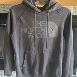 NORTHFACE/ADIDAS HOODIES
